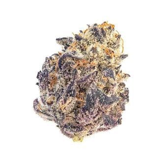 Cherry Mac Muffin (Growers Choice) feminizada