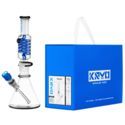 Bong Beaker congelable (KRYO)