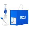 Bong Beaker congelable (KRYO)