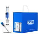 Bong Bubble Beaker congelable (KRYO)