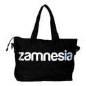 Bolsa de Viaje (Zamnesia)