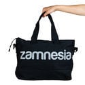 Bolsa de Viaje (Zamnesia)