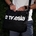 Bolsa de Viaje (Zamnesia)