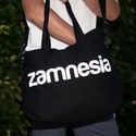 Bolsa de Viaje (Zamnesia)