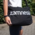 Bolsa de Viaje (Zamnesia)