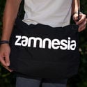 Bolsa de Viaje (Zamnesia)