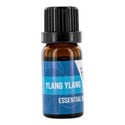 Aceite esencial de ylang-ylang (Zamnesia)