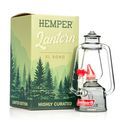 Bowlman Lantern Bong (Hemper)