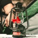 Bowlman Lantern Bong (Hemper)