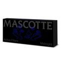 Filtros activos Mascotte Midnight Slim