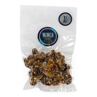 Trufas mágicas Valhalla XL (25 gramos)