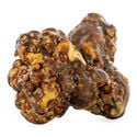 Titan Truffle (Zamnesia)