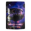 Pack Galactic Delights - Variedades feminizadas