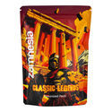 Pack Classic Legends - Variedades feminizadas