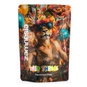 Pack Wild Things - Variedades feminizadas