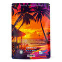 Pack Club Tropicana - Variedades autoflorecientes