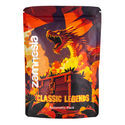 Pack Classic Legends - Variedades autoflorecientes