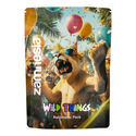 Pack Wild Things - Variedades autoflorecientes