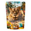 Pack Wild Things - Variedades autoflorecientes