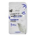 Cápsulas de kratom - 65mg de extracto (Zamnesia)