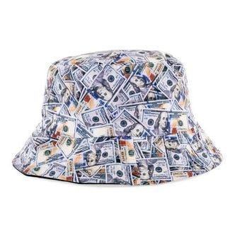 Gorro de pescador Dollar