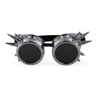 Goggles Steampunk