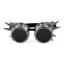 Goggles Steampunk