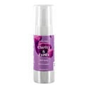 Spray oral Clarity and Focus (Foodsporen)