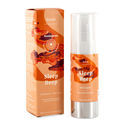 Spray oral SleepDeep (Foodsporen)