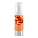 Spray oral SleepDeep (Foodsporen)