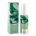 Spray oral StressLess (Foodsporen)