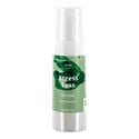 Spray oral StressLess (Foodsporen)