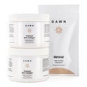 Pack Skin Recovery (Dawn Nutrition)