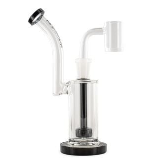 Rig/Bubbler Groove 7 Small (Groove)