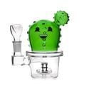 Bong Happy Cactus (Hemper)