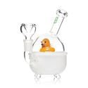 Bong Ducky (Hemper)