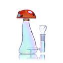 Bong Trippy Shroom (Hemper)