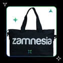 Bolsa sorpresa de setas alucinógenas (Zamnesia)