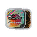 Trufas alucinógenas High Hawaiians