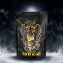 Pack TRIBE Treasure “Rising Cobra”