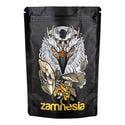 Pack TRIBE Treasure “Legendary Eagle”