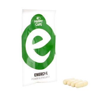 Energy-E