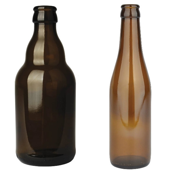 https://www.zamnesia.es/4921-12528-thickbox/botellas-de-vidrio-para-cerveza.jpg