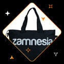 Bolsa cannábica sorpresa (Zamnesia)