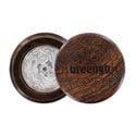 Grinder De Madera (Greengo)