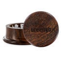 Grinder De Madera (Greengo)